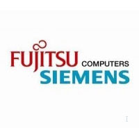 Fujitsu SP 3 years On-Site Service, 4h response, 7x24 for PRIMERGY RX1xx (FSP:GD3S63000GBPR1)